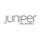 Juniper Networks