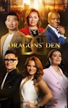 Dragons' Den