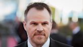 Marc Webb to Direct Skydance’s Bermuda Triangle Movie