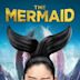 The Mermaid (2016 film)