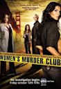 Women’s Murder Club