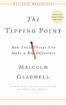 The Tipping Point