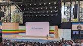 Google I/O 2024 | Google 搜尋將開始預設顯示 AI 生成的答案