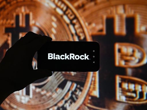 ‘Still Early’—BlackRock Reveals What’s Next After Bitcoin And Ethereum ETF Price Boom
