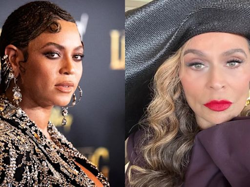 Beyoncé sufrió bullying de niña: Tina Knowles reveló datos de la infancia de la cantante y sus hermanas