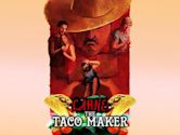 Carne: Thé Taco Maker