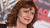 Susan Sarandon says Hollywood insiders who helped Harvey Weinstein are still working today: “I don’t think we’ve done the cleanup that we should be doing”