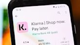 Klarna Uses Gen AI to Save Millions on Marketing