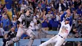 Dodgers ganan a Rockies 2-1 con sencillo de Betts en el 9no