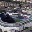 Yankee Stadium (1923)