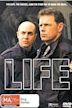 The Life (2004 film)