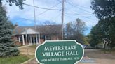 What's in store for 2024 in Meyers Lake? Village Hall upgrades, smaller road levy