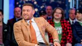 Conor McGregor ineligible to fight in 2023, and an early 2024 return also seems unlikely