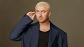 Sam Smith Is ‘Up to Something Unholy’ on ‘And Just Like That…’ Set