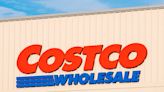 Costco's August Deals Flyer Was Leaked On Instagram And Fans Are Reacting: 'So Many Things I Love On Sale'