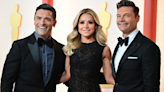 Who Is Replacing Ryan Seacrest on ‘Live’? He’s Kelly Ripa’s Real & Work Husband