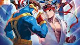 Review: Marvel vs. Capcom Fighting Collection: Arcade Classics (Switch) - A Stunning Showcase Of '90s Fighter Evolution