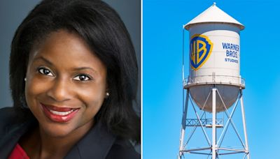 Warner Bros Discovery Legal Chief Savalle Sims Exits; Key Member Of David Zaslav’s Merger Team