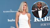 Khloe Kardashian Has No Plans For More Kids With Tristan Thompson After Cheating Scandals: ‘I’m Good’