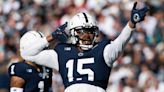 'He's ready to take over' for Penn State football: Defenders on the rise for 2024