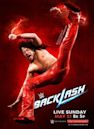 Backlash (2017)