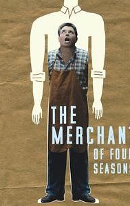 The Merchant of Four Seasons