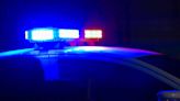 2 men arrested after pursuit in Hanford, police say