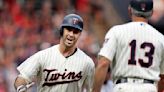 Joe Mauer will become 38th member of Twins Hall of Fame