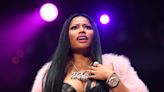 Nicki Minaj's former manager recalls quitting on her right before she scored the biggest hit of her career: 'I was just like, God damn'