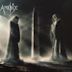 Monolith/The Power Remains