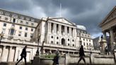 BOE Is Scrutinizing Bank Margin Rules to Stop Another Archegos