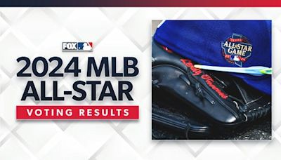 Early MLB All-Star Picks: Who should start in the NL?