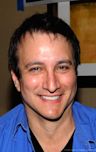 Bronson Pinchot