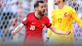 Turkey vs. Portugal live score: Euro 2024 updates, result with Ronaldo and Co. taking on Montella's entertainers | Sporting News