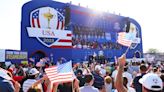 Ryder Cup 2023: How to watch Team USA’s attempt to finally end 30 years of hurt in Europe