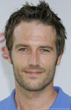 Michael Vartan