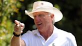 LIV Golf boss Greg Norman opens up on 'humbling' Masters after buying own ticket