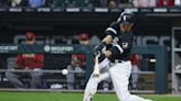 Chicago White Sox Enter Record Books Because of Offensive Futility in Early Going