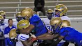 Florida high school football: St. Augustine offense vs. Mainland defense: Who has the edge?