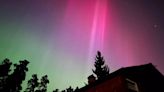 Sun's Fury! G2-Class Geomagnetic Storm To Hit Earth On July 24, NOAA Warns