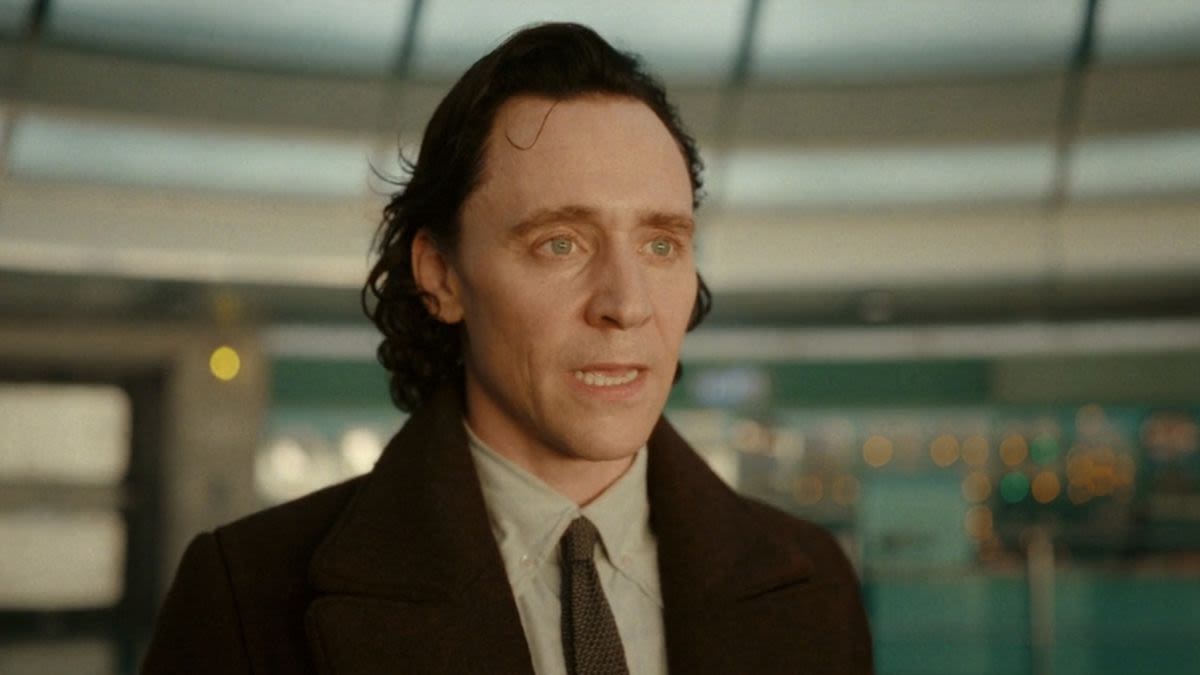 Tom Hiddleston Reveals Which MCU Characters He Wants Loki To Share The Screen With Next, And I'm On Board