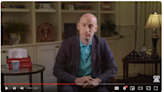 Stephen Miller attempts to distance himself from Project 2025 after appearing in recruitment video