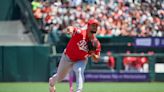 Shohei Ohtani gets own day, has big night to lead Dodgers to 7-3 win over Cincinnati Reds