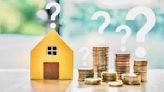 Q&A – Should You Use a Home Equity Loan to Pay Off Higher Interest Debt? | 1290 WJNO | The Brian Mudd Show