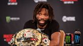 Bellator 295: A $1M prize at stake, but not a lot of answers as Raufeon Stots faces Patchy Mix