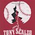 Tony Scalzo Live at Bend Studio 1