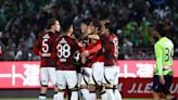 Urawa Red Diamonds vs Nagoya Grampus Prediction: The Reds Cannot Be Trusted Despite Being At Home