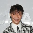 Hiroki Narimiya