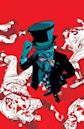 Mad Hatter (DC Comics)