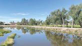 Alamosa Riverfront Project conceptual designs ready for community input